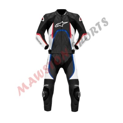 Racing Suits